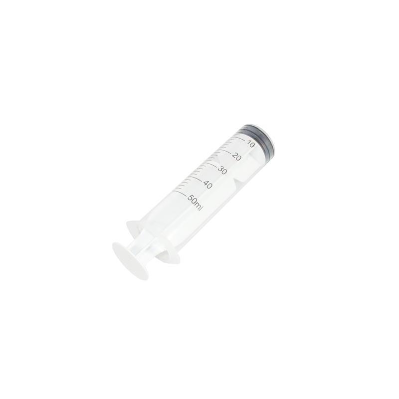 50ml Syringe
