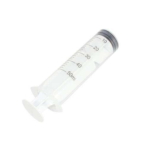 50ml Syringe