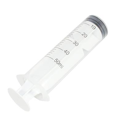 50ml Syringe