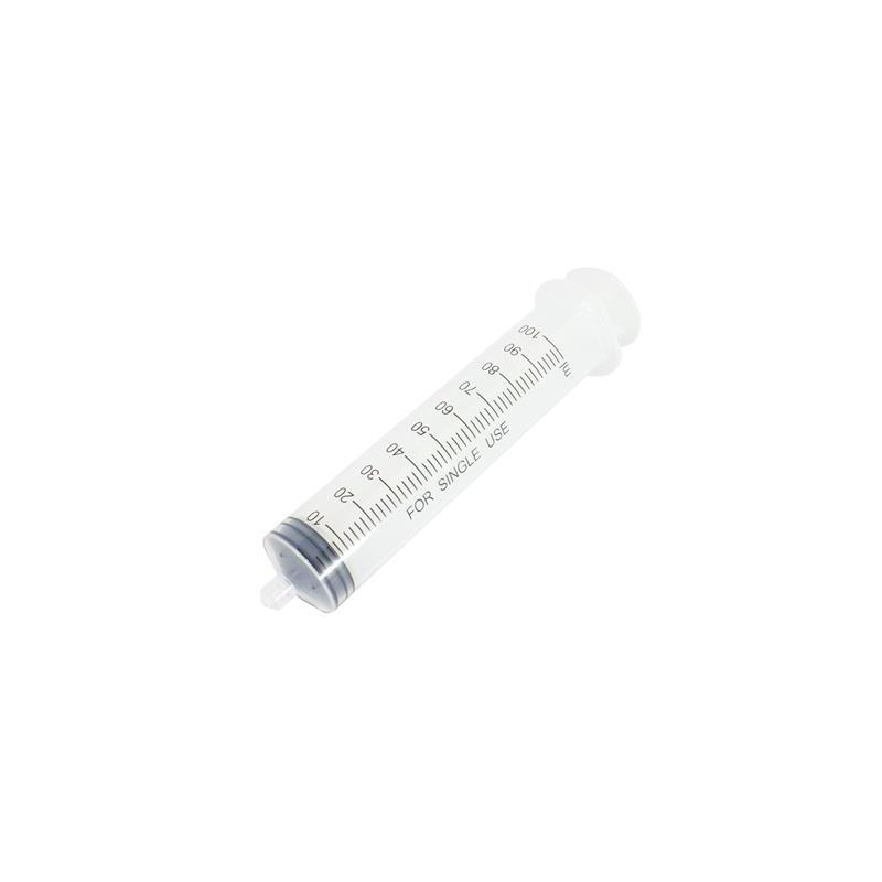 100ml Syringe