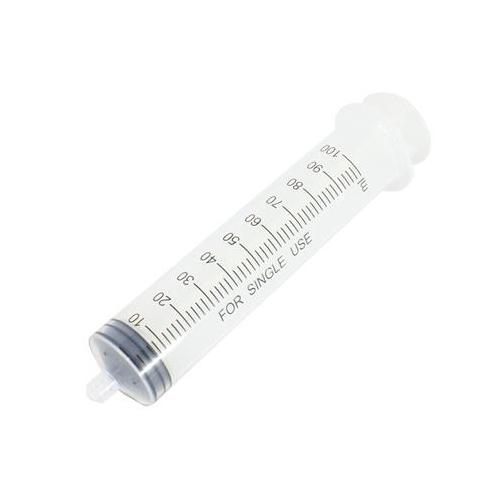 100ml Syringe
