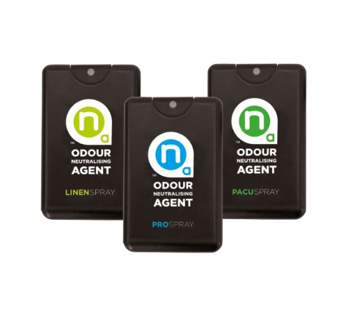 Ona Pocket Spray