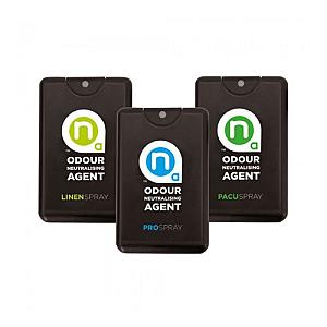 Ona Pocket Spray