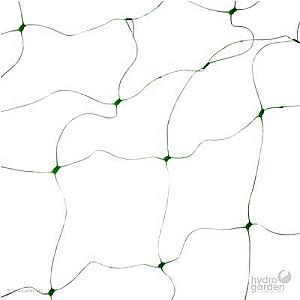 Pea & Bean Netting 10m x 2m