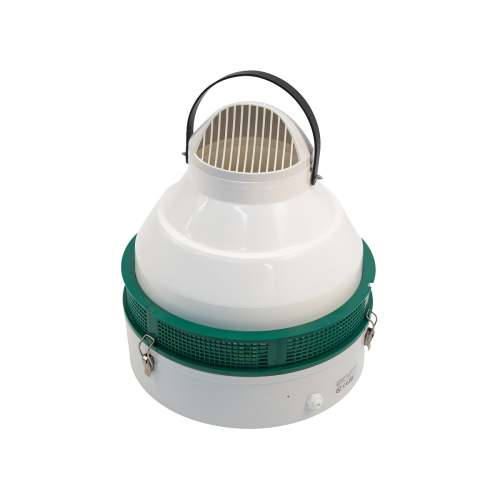 HR-50 Humidifier