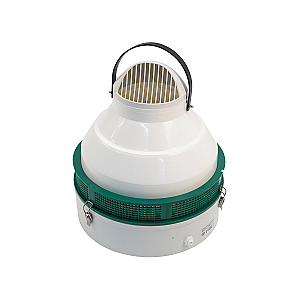 HR-50 Humidifier