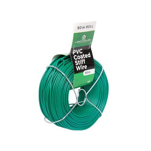 Stiff Wire 50M