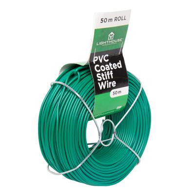 Stiff Wire 50M