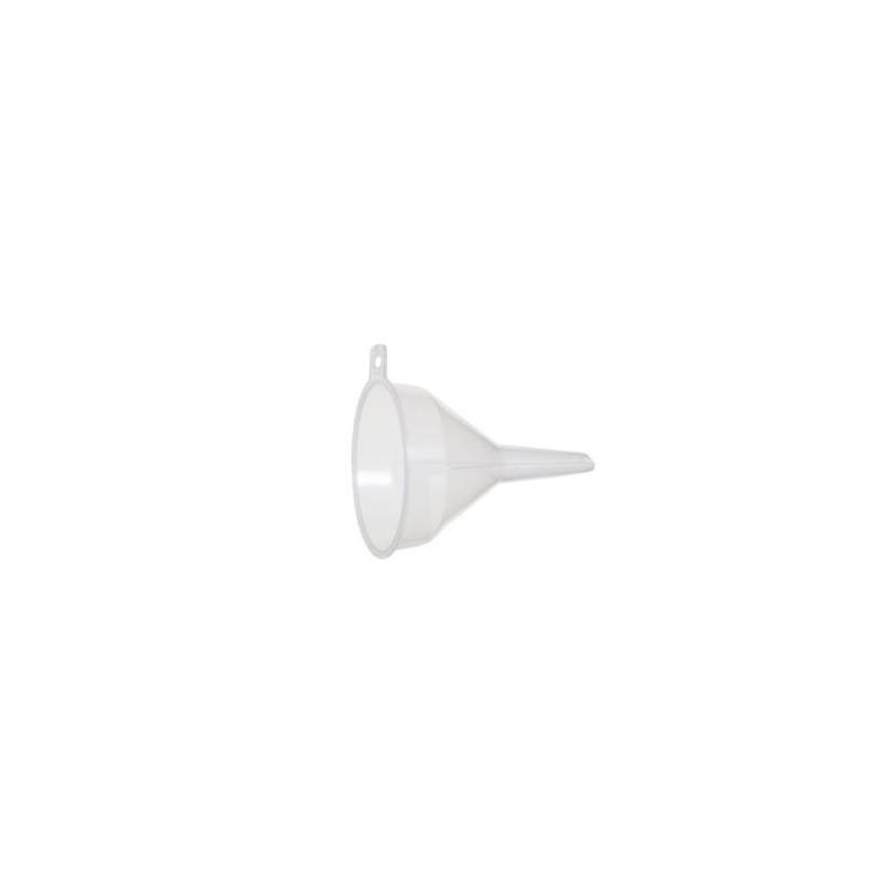 8cm Funnel