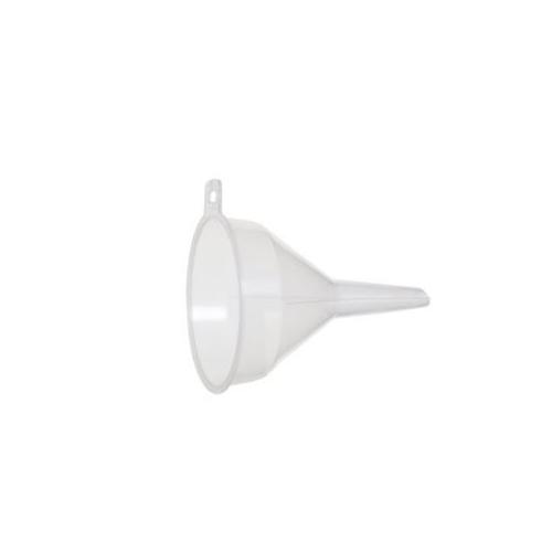 8cm Funnel