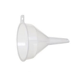 8cm Funnel