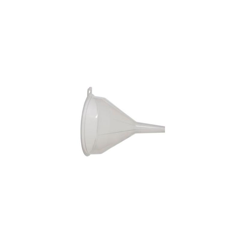 18cm Funnel