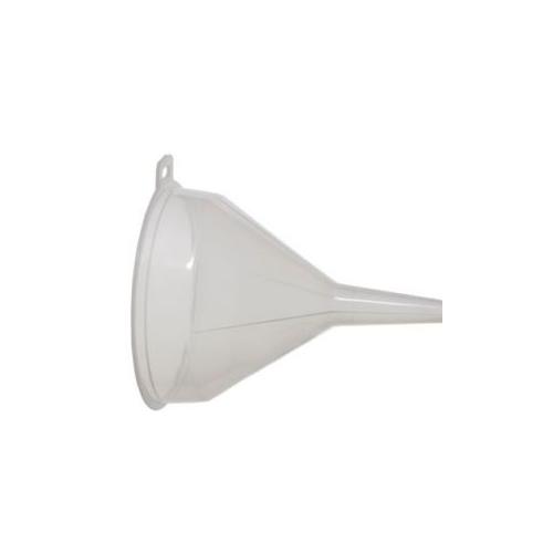 18cm Funnel