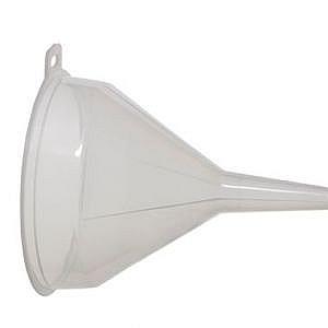 18cm Funnel
