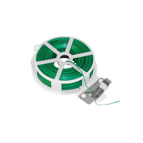 Twist Tie 50M