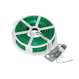 Twist Tie 50M