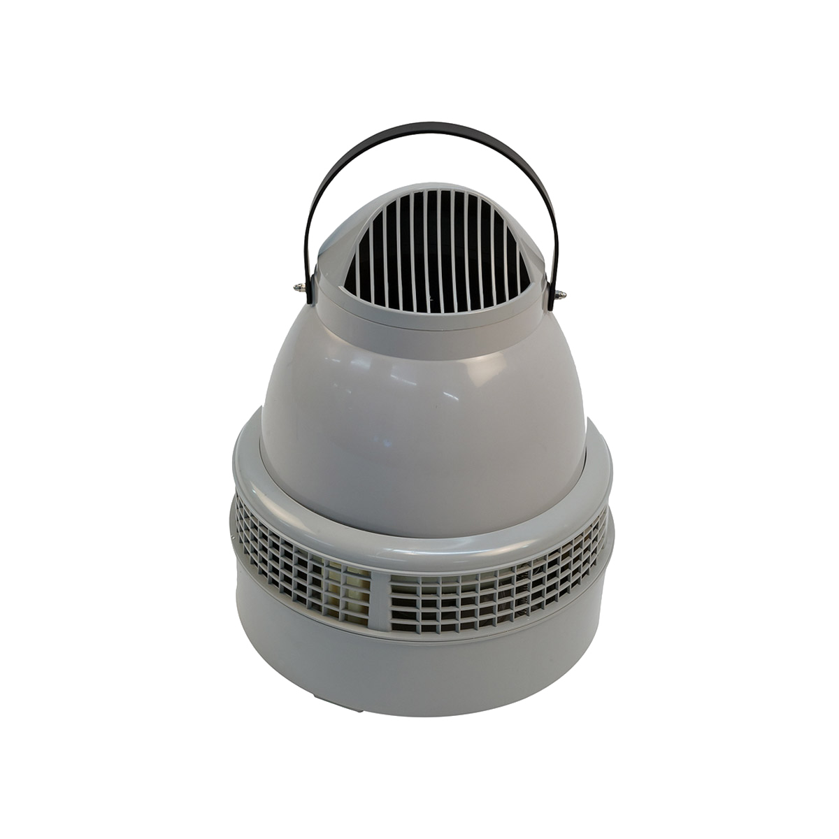 HR-15 Humidifier