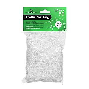Trellis Netting 5ft x 30ft
