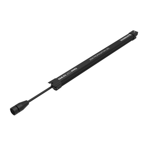 Maxi Propagation LED 2 x 26w