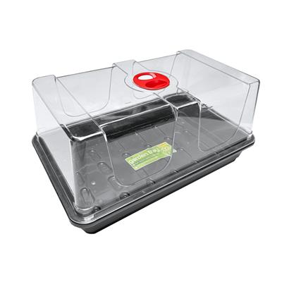 Garland XL High Dome Propagator