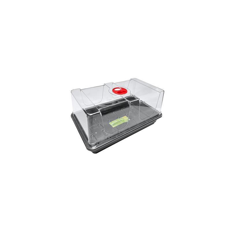 Garland XL High Dome Propagator