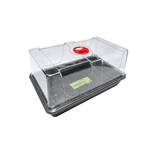Garland XL High Dome Propagator