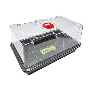 Garland XL High Dome Propagator
