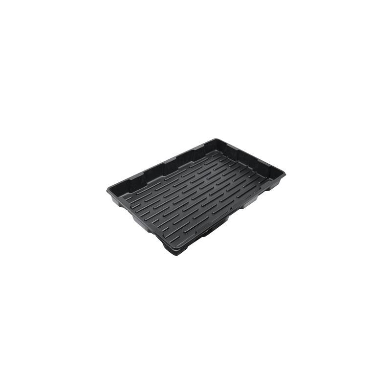 Mini Greenhouse Tray