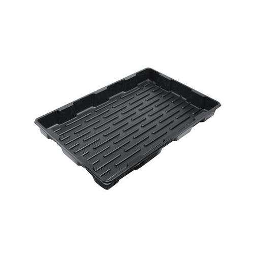 Mini Greenhouse Tray