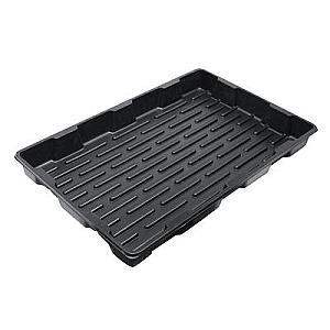 Mini Greenhouse Tray
