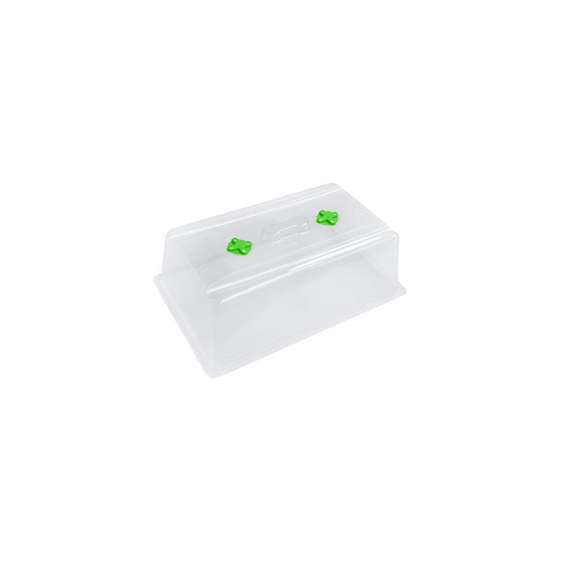 Mini Greenhouse Lid