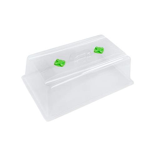 Mini Greenhouse Lid