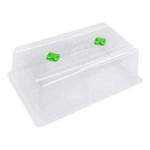 Mini Greenhouse Lid