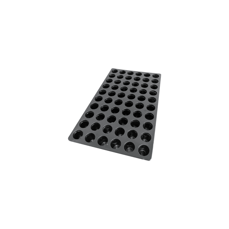 Coco/Peat Pellet Tray