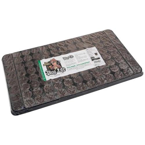 Plug Life 80/20 Tray of 108