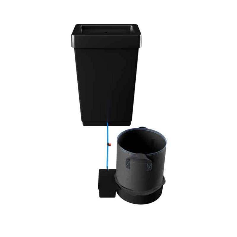 Autopot XL Smart Pot 1 Pot System w/47L 