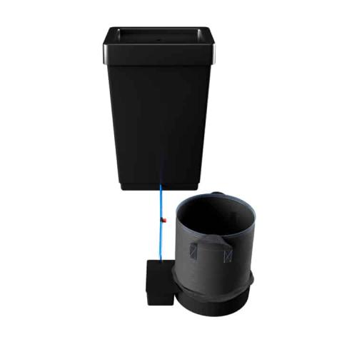 Autopot XL Smart Pot 1 Pot System w/47L 