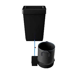 Autopot XL Smart Pot 1 Pot System w/47L 