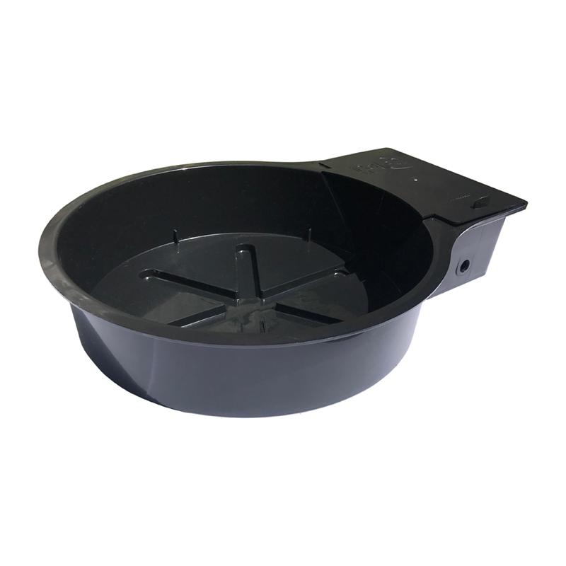 Autopot XL Tray & Lid