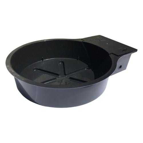 Autopot XL Tray & Lid