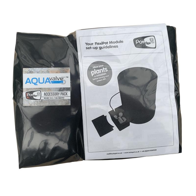 Autopot XL Smart Pot Module