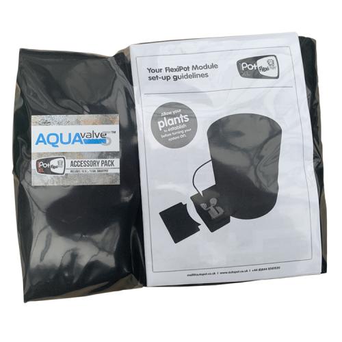 Autopot XL Smart Pot Module
