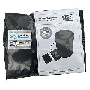 Autopot XL Smart Pot Module