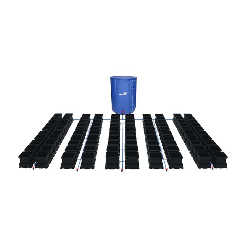 Autopot XL 100Pot System w/750L Flexi