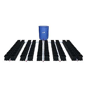 Autopot XL 100Pot System w/750L Flexi
