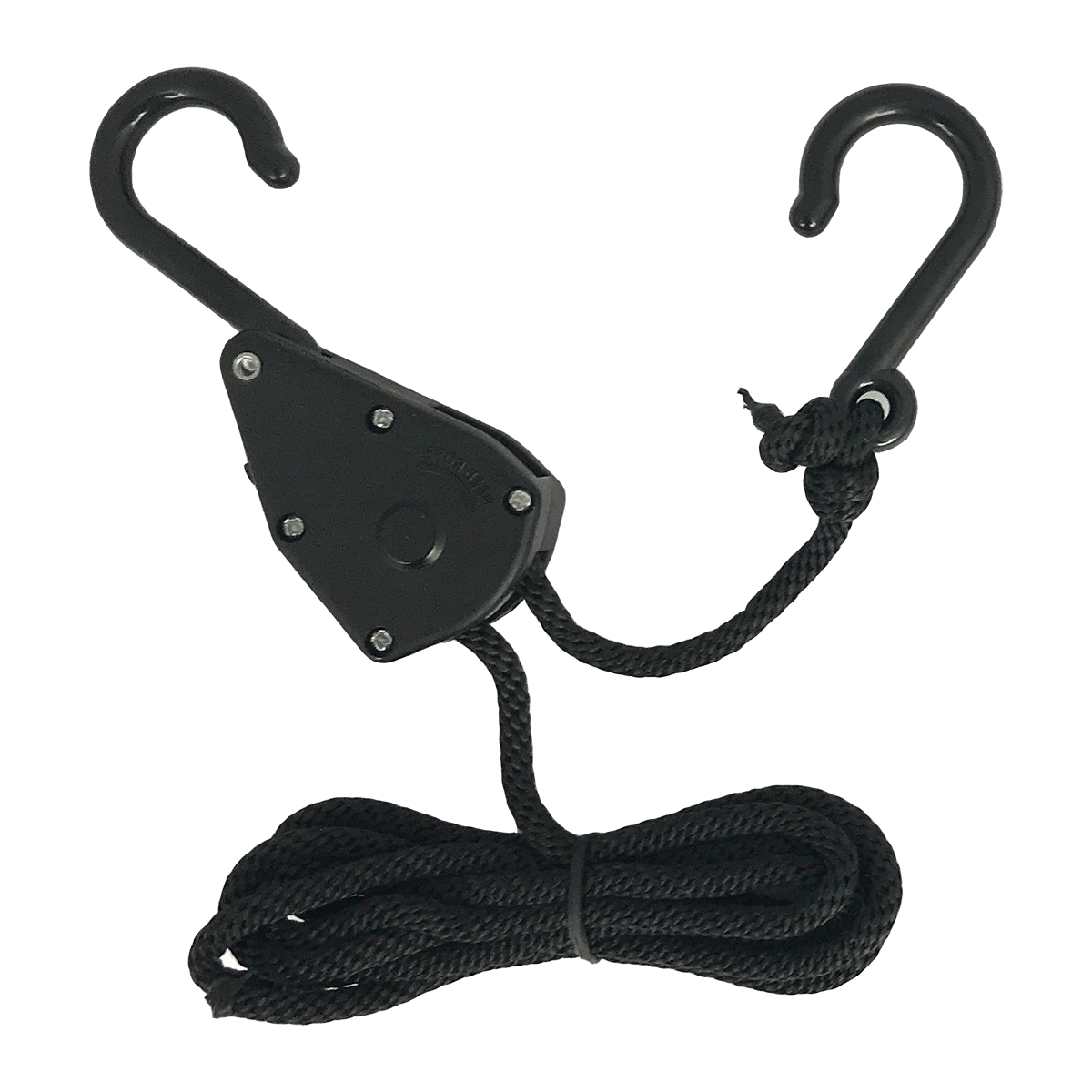 HighPro Rope Ratchet 5KG