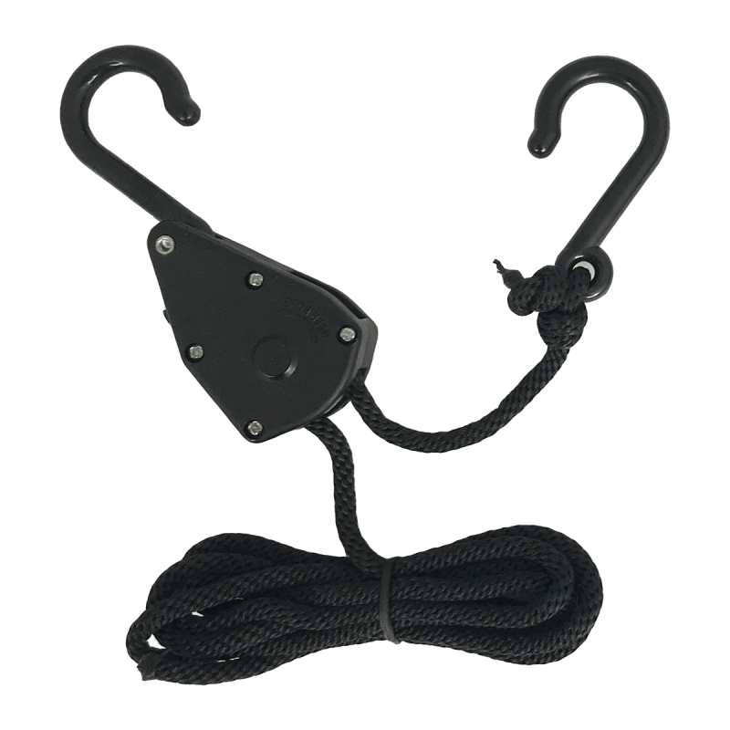 HighPro Rope Ratchet 5KG