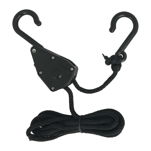 HighPro Rope Ratchet 5KG