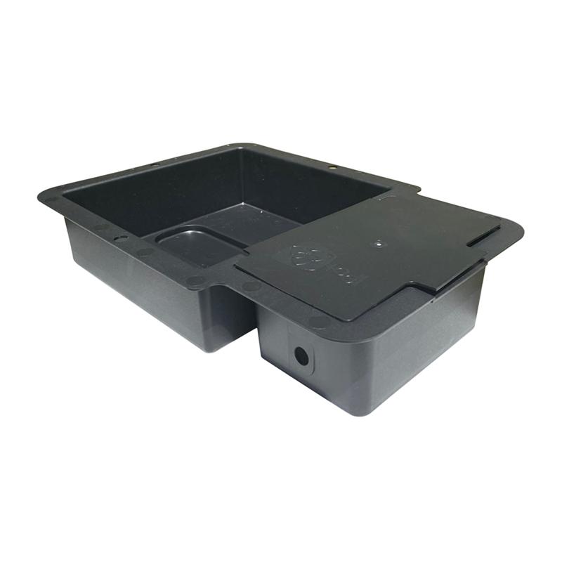 Autopot 15L Tray & Lid