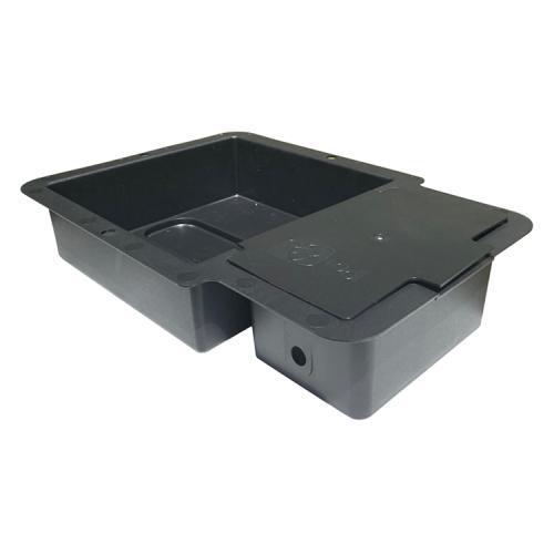 Autopot 15L Tray & Lid